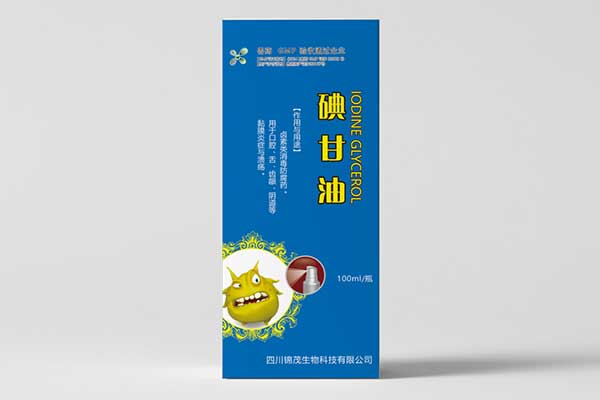 富联娱乐官方网站图片