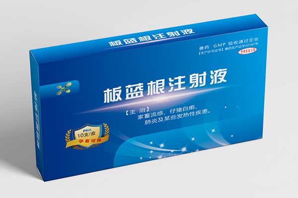 富联娱乐官方网站图片