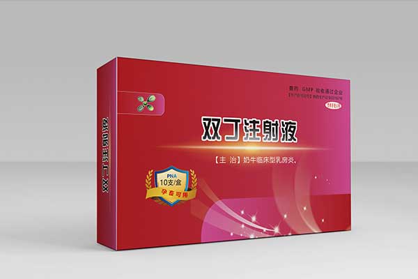 富联娱乐官方网站图片