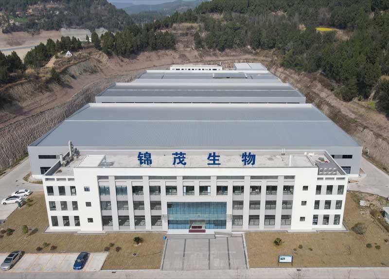 未标题-1.jpg 未标题-1.jpg