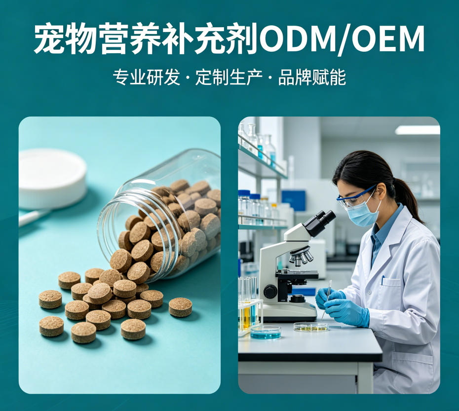 富联娱乐官方网站图片