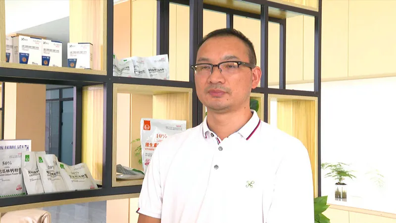 微信图片_20251217205505_115_130.png
