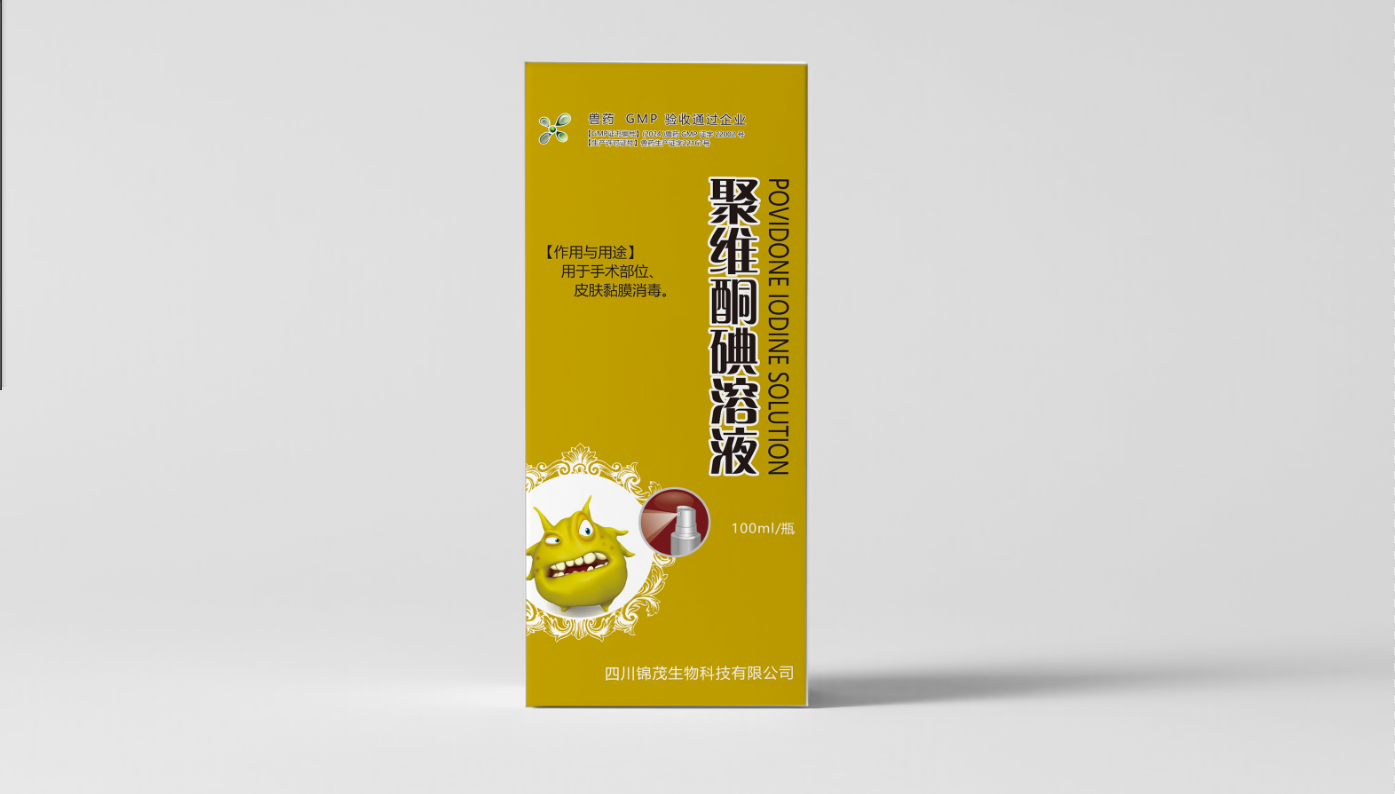 富联娱乐 7635e