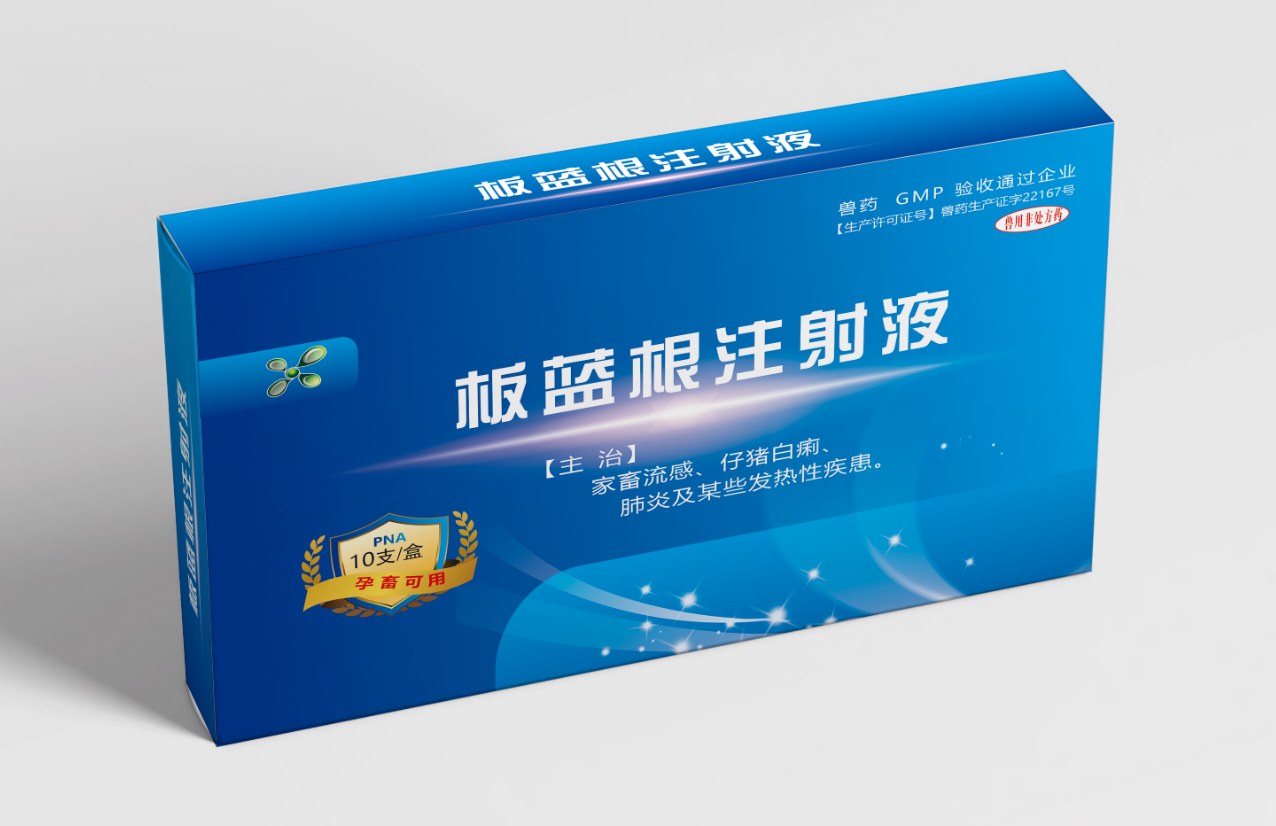 富联娱乐 7cb93