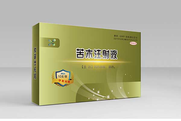 富联娱乐官方网站图片