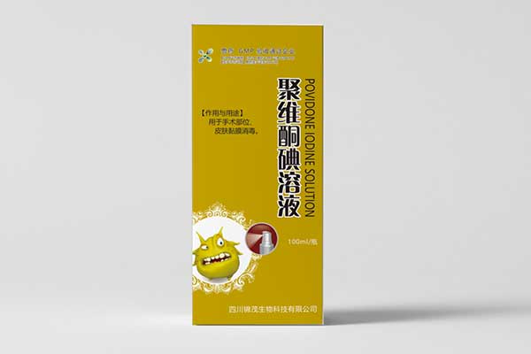 富联娱乐官方网站图片
