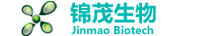 富联娱乐官方网站图片