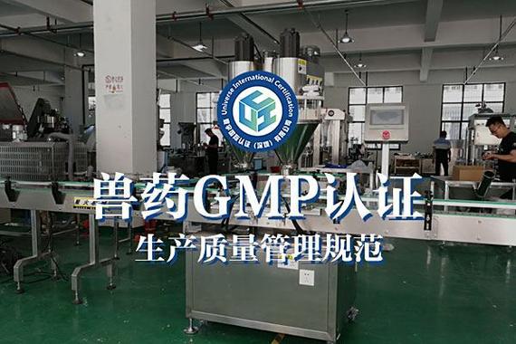 富联娱乐官方网站图片