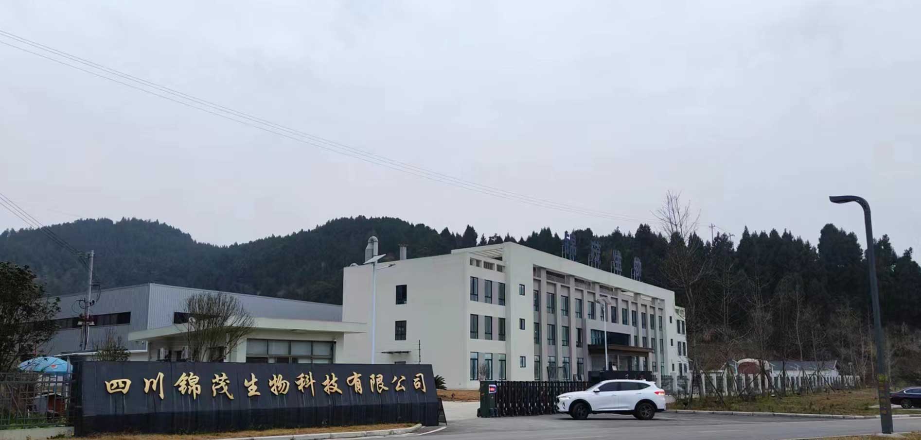富联娱乐官方网站图片
