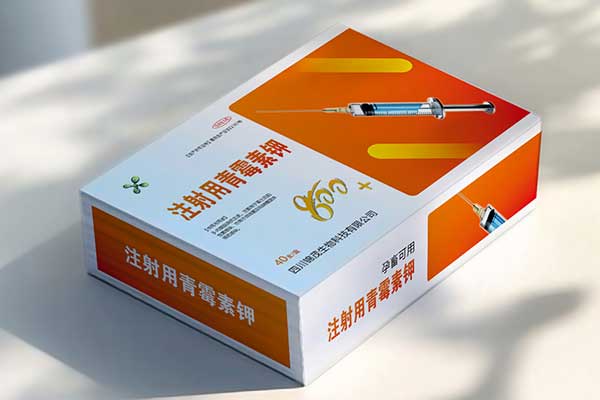 富联娱乐官方网站图片