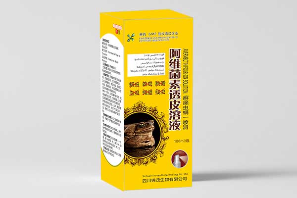 富联娱乐 e426a