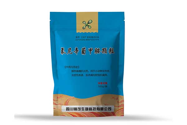 富联娱乐官方网站图片